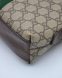 Sac Gucci Ophidia GG