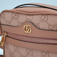 Gucci Ophidia Mini Crossbody