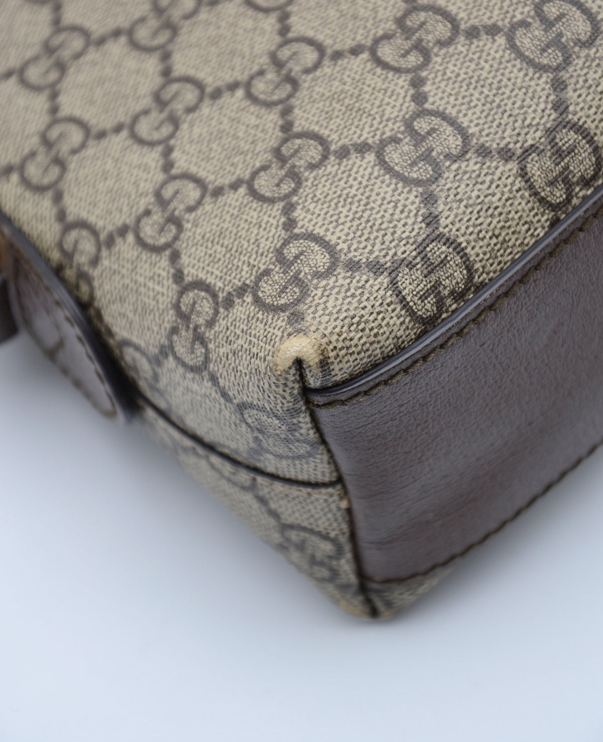 Sac Gucci Ophidia GG