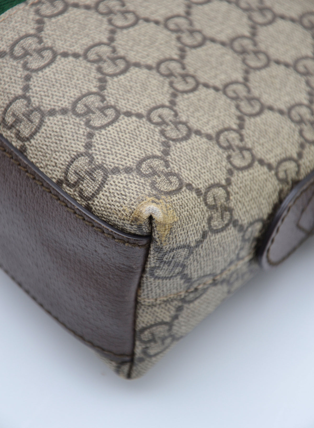 Sac Gucci Ophidia GG