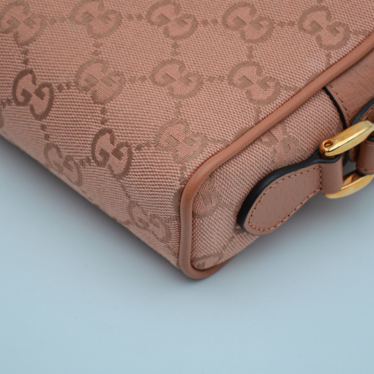Gucci Ophidia Mini Crossbody