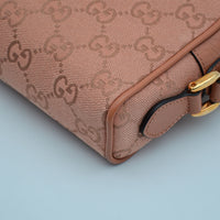 Gucci Ophidia Mini Crossbody