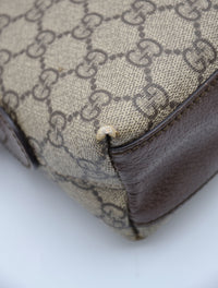 Sac Gucci Ophidia GG