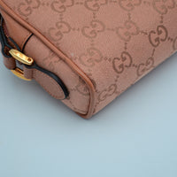 Gucci Ophidia Mini Crossbody
