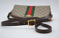 Sac Gucci Ophidia GG