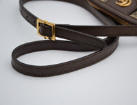 Sac Gucci Ophidia GG