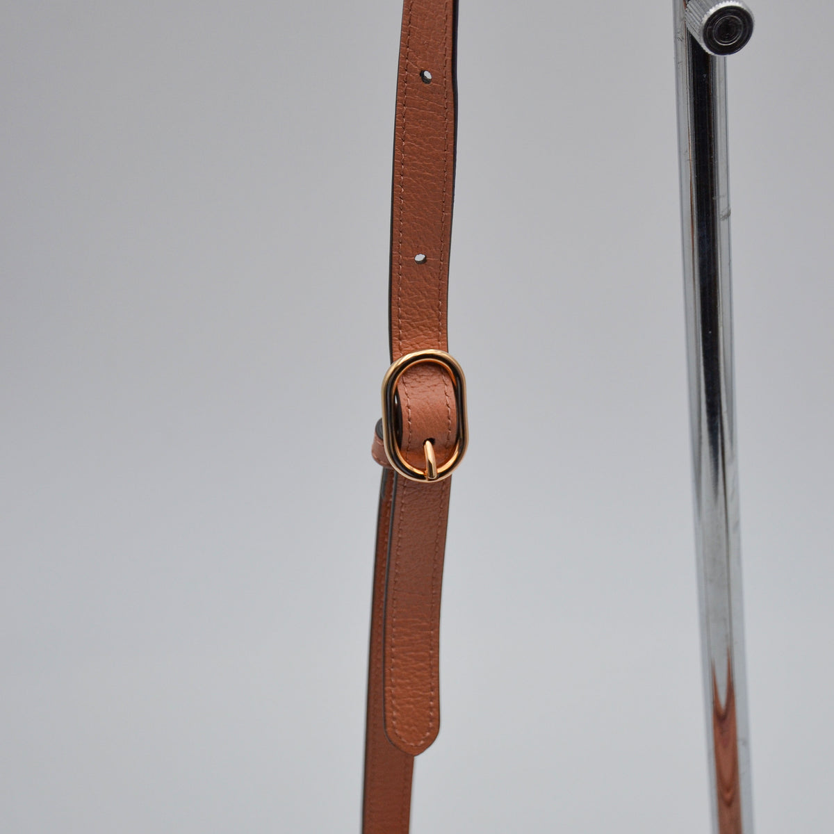 Gucci Ophidia Mini Crossbody