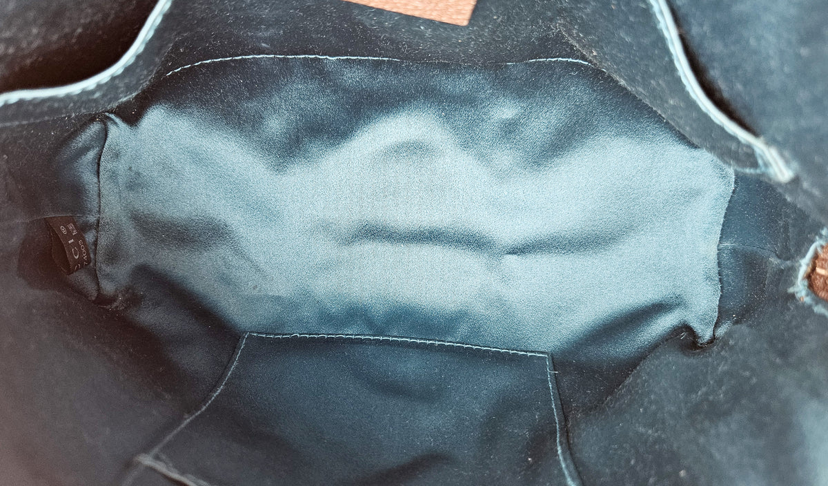 Sac Gucci Ophidia GG