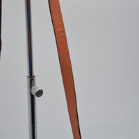 Gucci Ophidia Mini Crossbody
