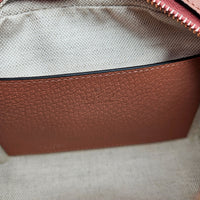 Gucci Ophidia Mini Crossbody