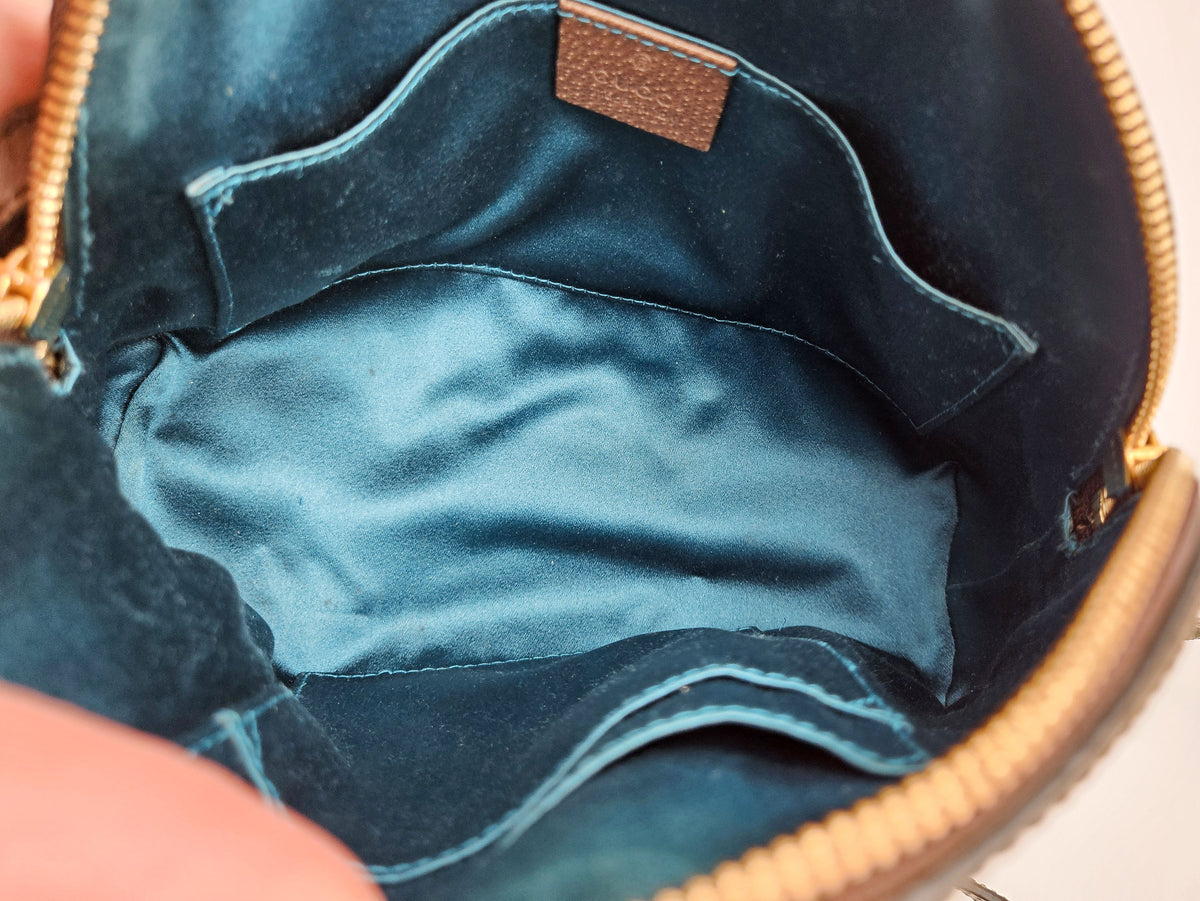 Sac Gucci Ophidia GG