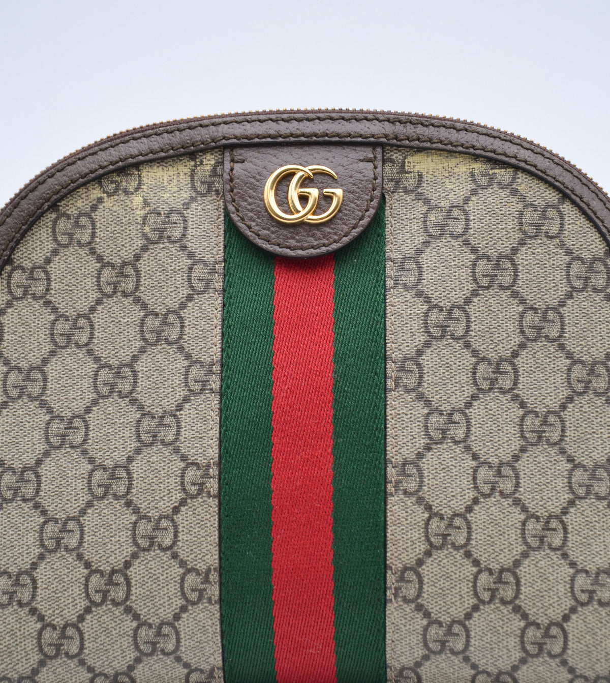 Sac Gucci Ophidia GG