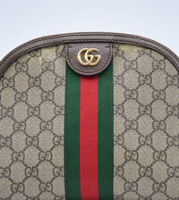 Sac Gucci Ophidia GG