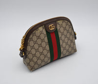 Sac Gucci Ophidia GG