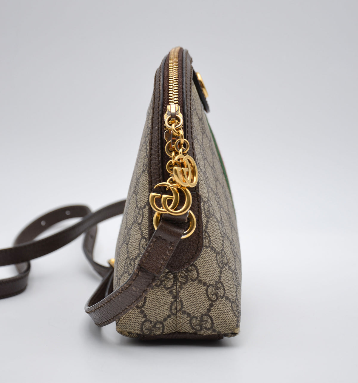 Sac Gucci Ophidia GG