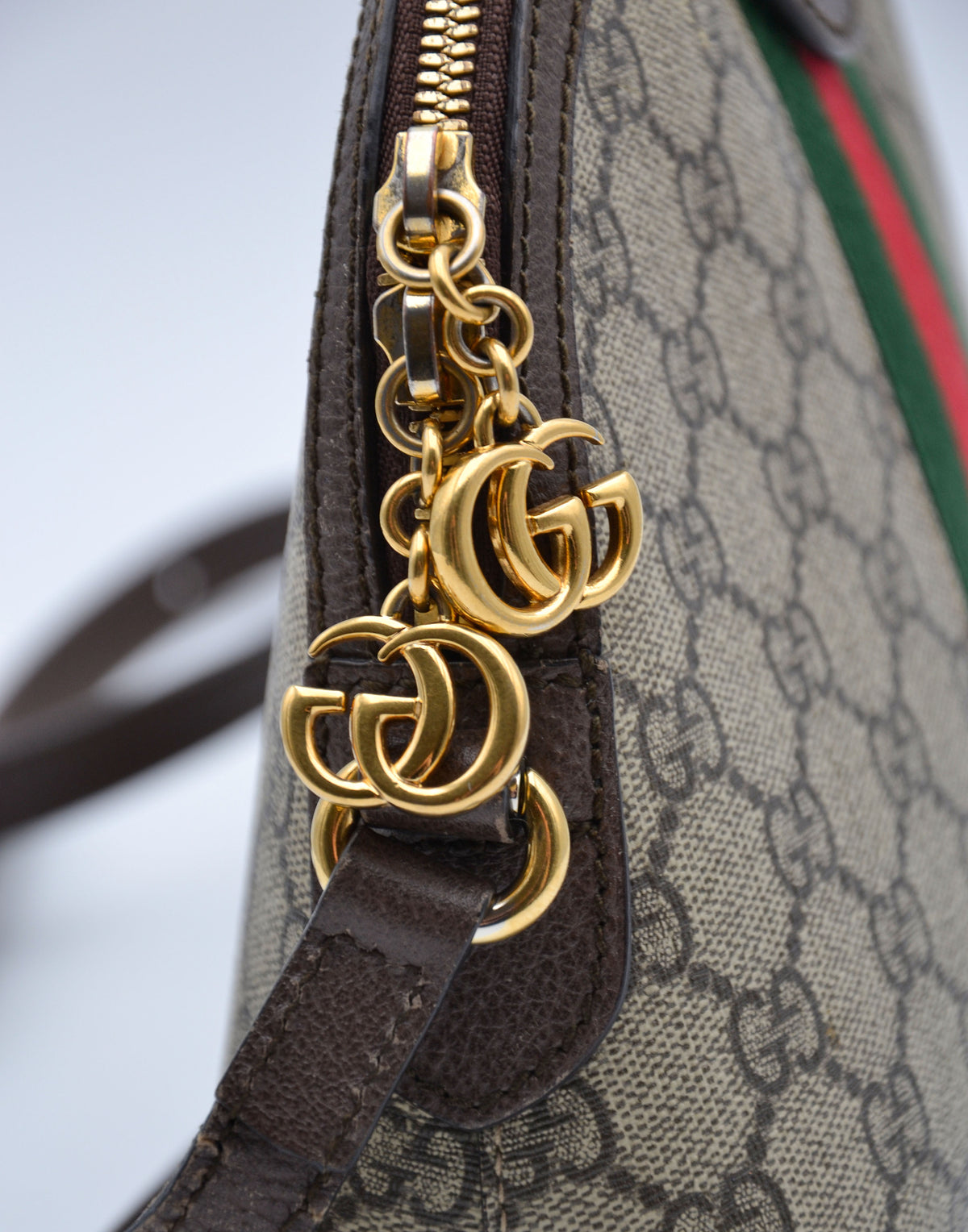 Sac Gucci Ophidia GG