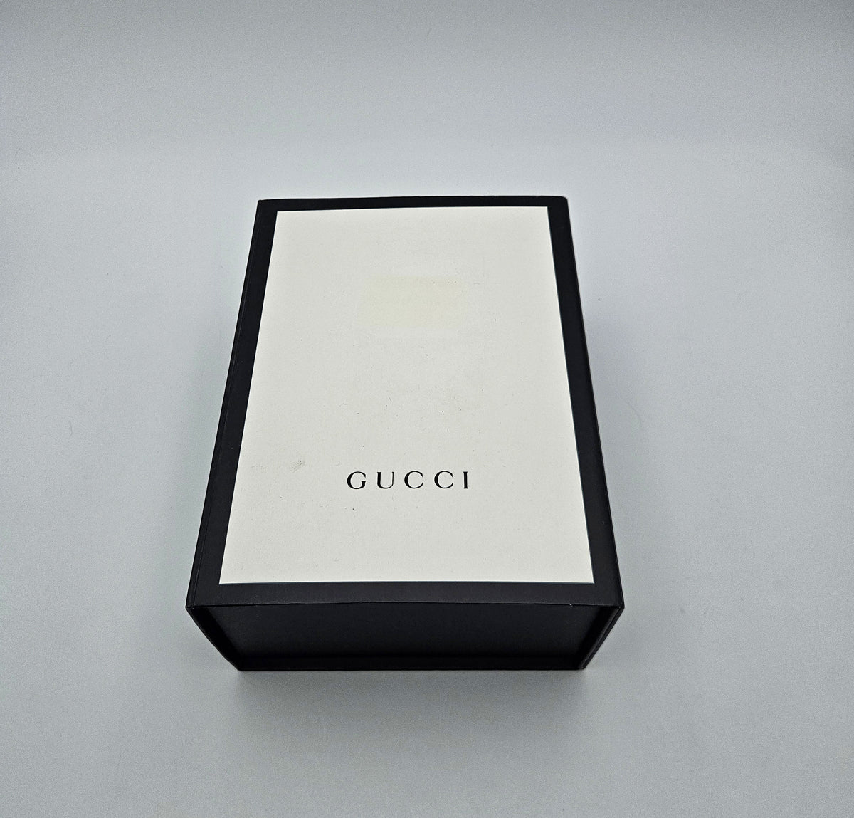 Gucci Mini Bucket Ophidia GG Supreme