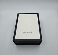 Gucci Mini Bucket Ophidia GG Supreme