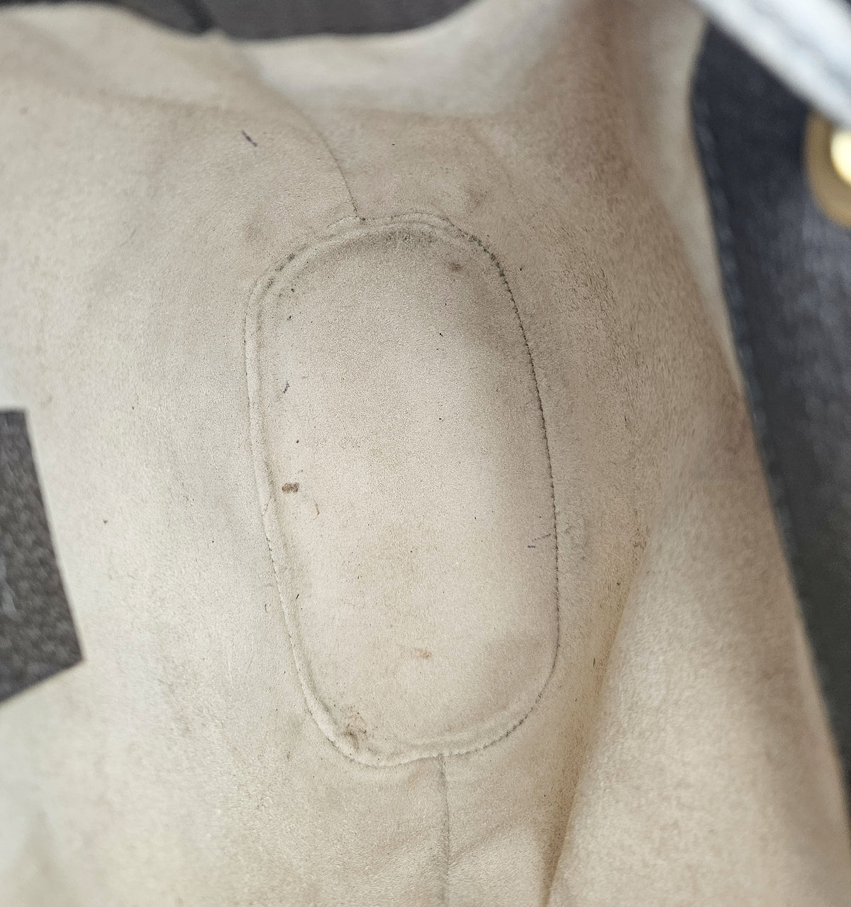 Gucci Mini Bucket Ophidia GG Supreme
