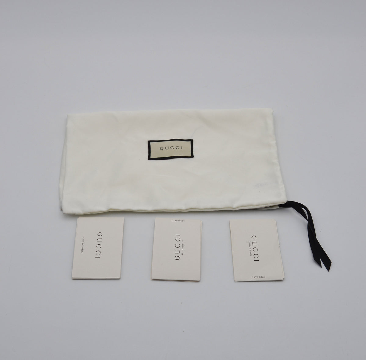 Gucci Mini Bucket Ophidia GG Supreme