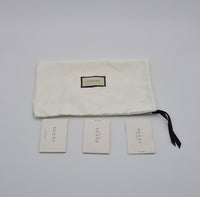 Gucci Mini Bucket Ophidia GG Supreme