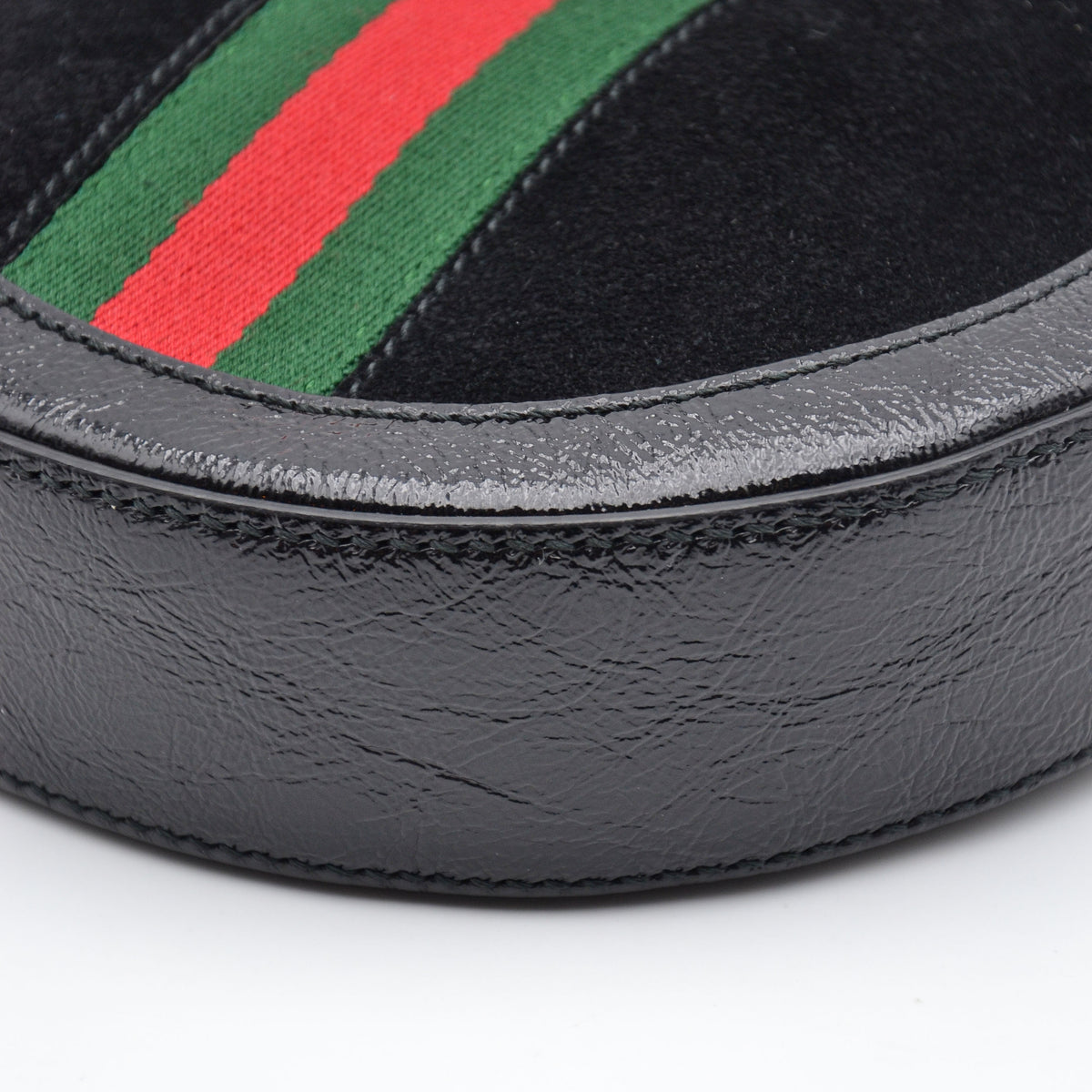 Gucci Ophidia Round