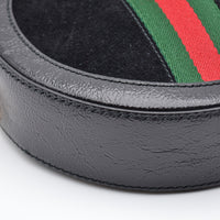 Gucci Ophidia Round