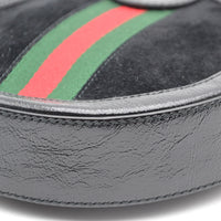 Gucci Ophidia Round