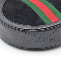 Gucci Ophidia Round
