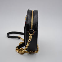Gucci Ophidia Round