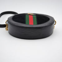 Gucci Ophidia Round