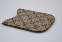 Porte-Cartes Gucci Unisexe