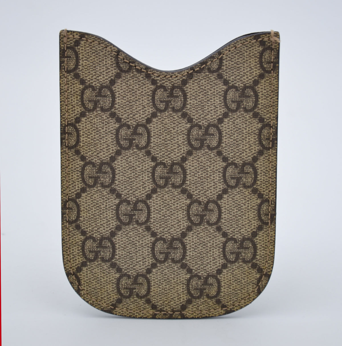 Porte-Cartes Gucci Unisexe