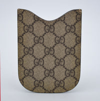 Porte-Cartes Gucci Unisexe