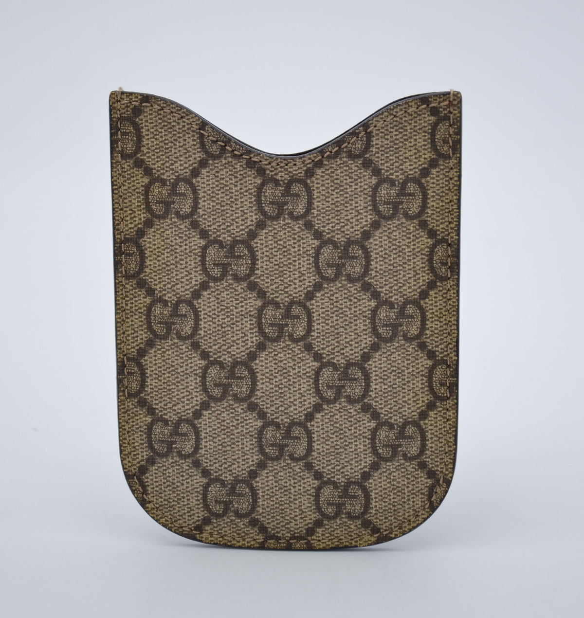 Porte-Cartes Gucci Unisexe