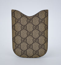 Porte-Cartes Gucci Unisexe