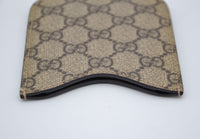 Porte-Cartes Gucci Unisexe