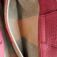 Sac Bamboo Shopper Gucci