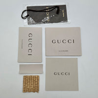 Sac Bamboo Shopper Gucci