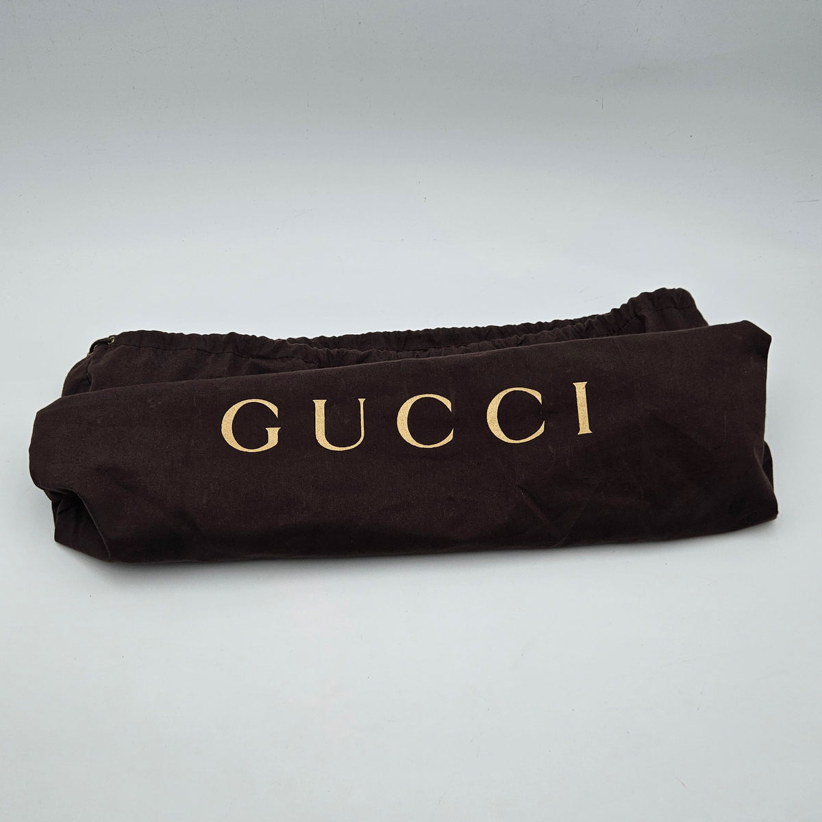Sac Bamboo Shopper Gucci