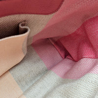 Sac Bamboo Shopper Gucci