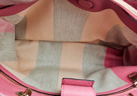 Sac Bamboo Shopper Gucci