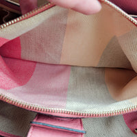 Sac Bamboo Shopper Gucci