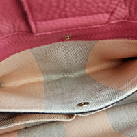 Sac Bamboo Shopper Gucci