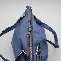Gucci Bamboo Shopper XL
