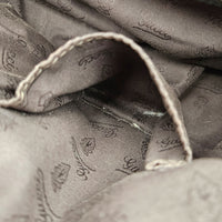 Gucci shopping tote Guccissima
