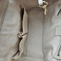 Gucci Soho Small Bag