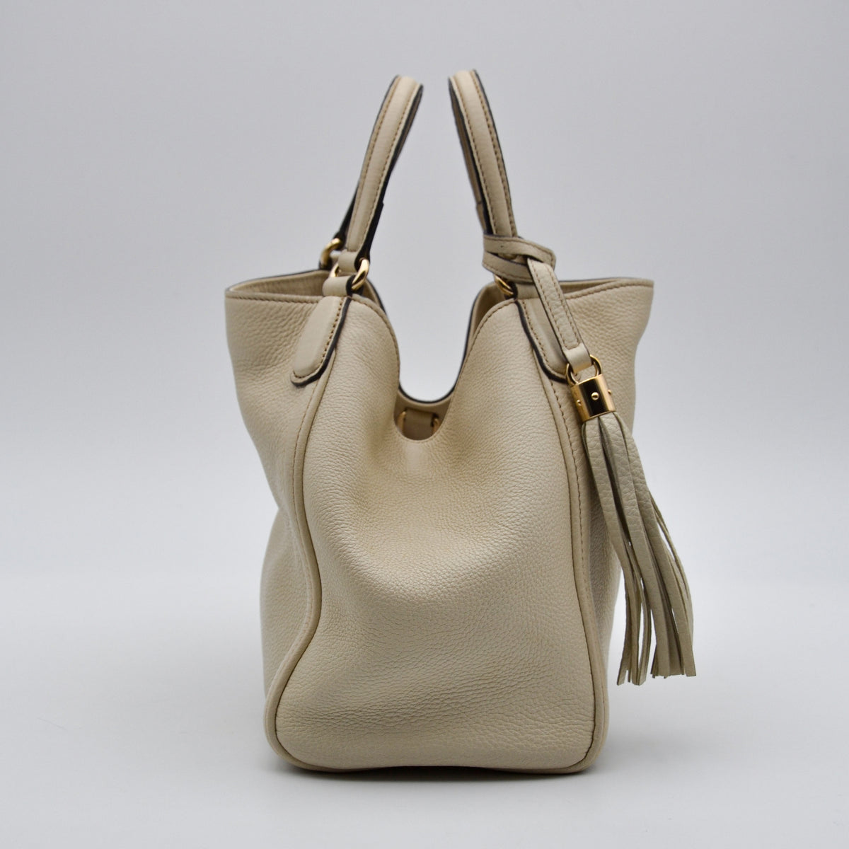 Gucci Soho Small Bag