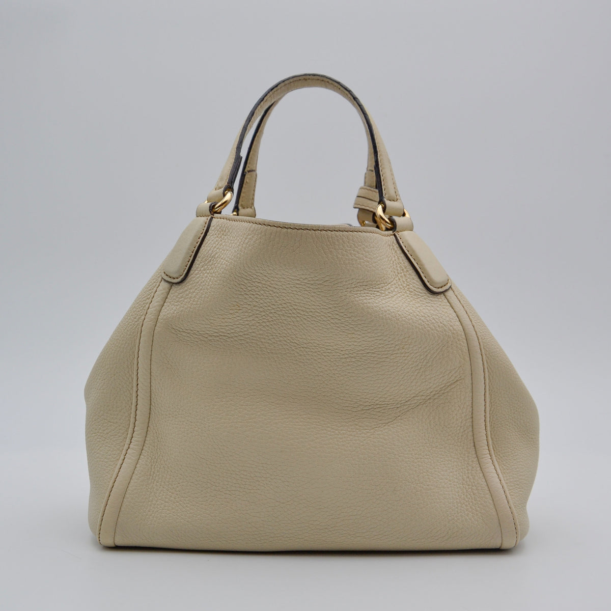 Gucci Soho Small Bag