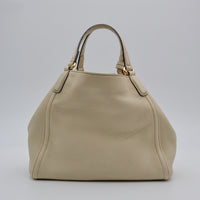 Gucci Soho Small Bag